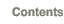 �R���e���c